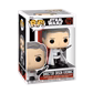 Funko POP Star Wars: Andor S3 - Krennic - Bild 2
