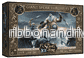 A Song Of Ice And Fire - Jätte Spjutkastare - Bild 2