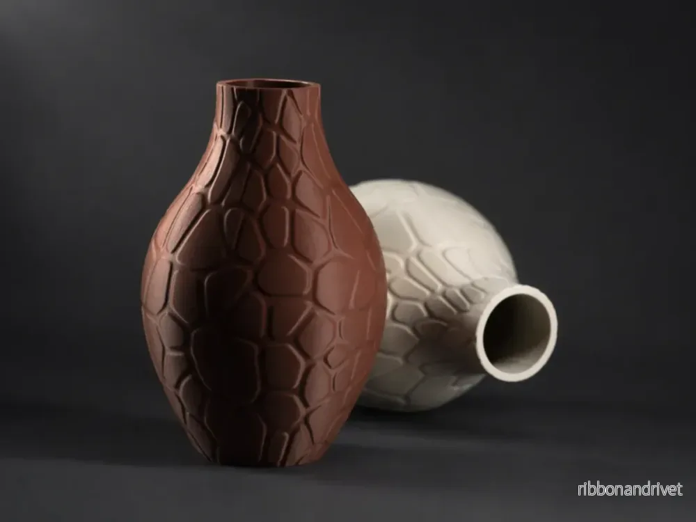 Voronoi Vas Voronoi Vas