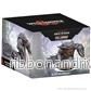 D&D Icons of the Realms: Spelljammer Adventures in Space - Astral Dreadnought (Set 24) - Bild 2