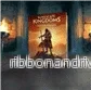 Runescape Kingdoms: The Roleplaying Game - Svensk Utgåva - Bild 2