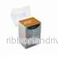 Gamegenic - Deck Holder 80+ Clear - Bild 3