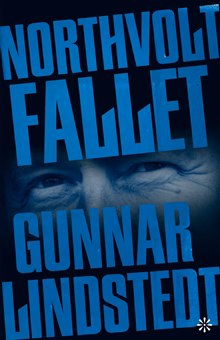 Northvoltfallet Northvoltfallet