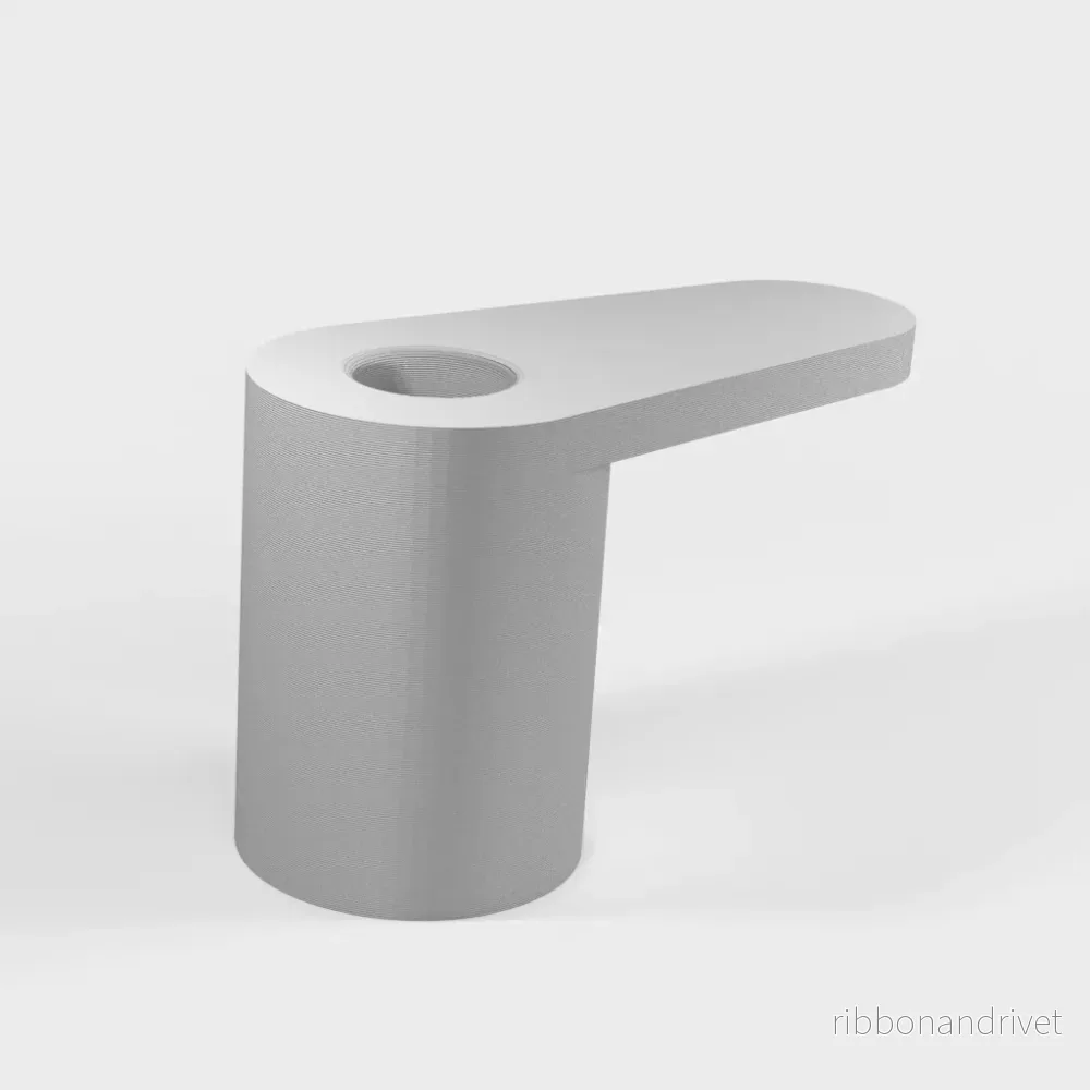 Kabelvinda för elverktyg - Bild 3
