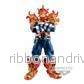 My Hero Academia - Endeavor (Age of Heroes) - Bild 3