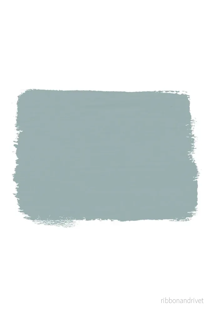 Svenska Blue Chalk Paint™ - Bild 3
