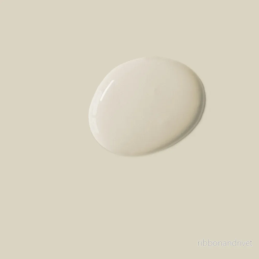 Canvas Chalk Paint Canvas Chalk Paint