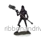D&D Nolzur's Marvelous Miniatures: Tomb-Tapper - Bild 3