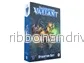 Tales of the Valiant Starter Set - EN - Bild 3