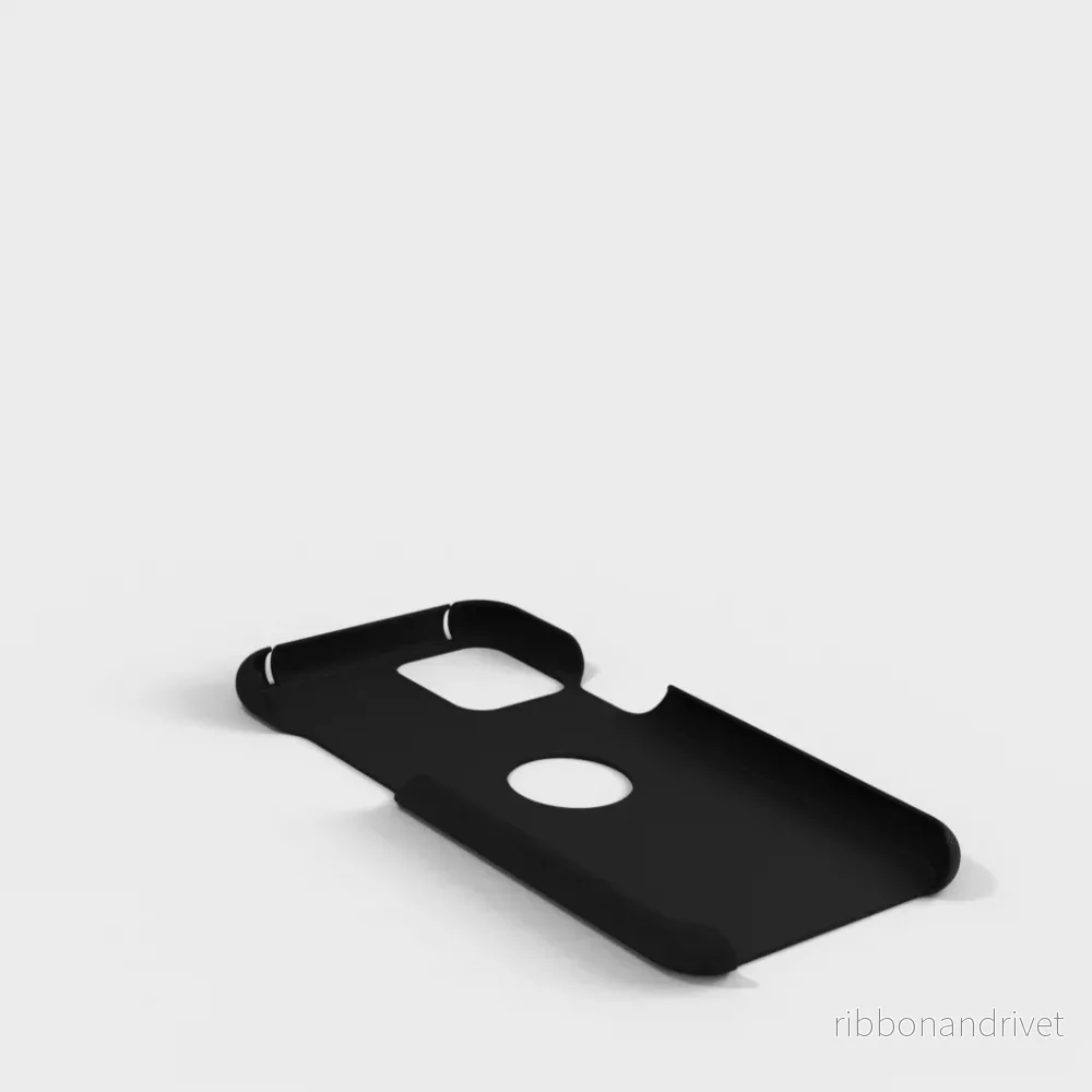 Skyddsfodral för iPhone 11 och iPhone 11 Pro med valfria designer Skyddsfodral för iPhone 11 och iPhone 11 Pro med valfria designer