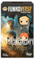 POP Funkoverse - Harry Potter - Expandalone - Bild 2
