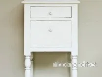 Old White Chalk Paint ™ - Bild 2