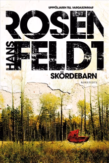 Skördebarn Skördebarn