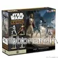 Star Wars Legion - ARF Troopers Enhetsutvidgning - Bild 2
