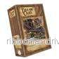 Terrain Crate - Dungeon Depths - Bild 2