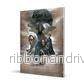 Dune: Desert Planet - Adventure Compendium Vol 1 - EN - Bild 3