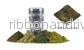 GF9 - Basing Kit: Jungle - Bild 2