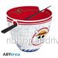 ONE PIECE - Ramen-skål med ätpinnar - "Monkey D. Luffy" - Bild 2