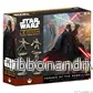 Star Wars: Legion - Hjältar från Rebellionens Karaktärsexpansion - Bild 2
