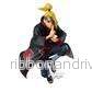 Naruto Shippuden Vibration Stars - Deidara - Bild 3