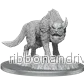 D&D Nolzur's Marvelous Miniatures: Yeth Hound - Bild 3
