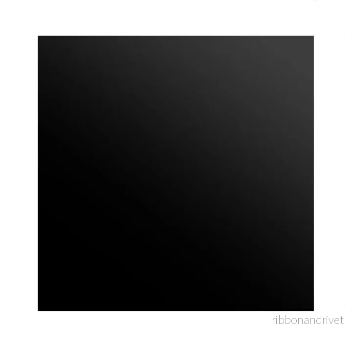 Golvskydd/Gnistskydd till kamin Fyrkant 950x950mm Golvskydd/Gnistskydd till kamin Fyrkant 950x950mm
