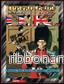 Cyberpunk: Rough Guide to the UK - EN - Bild 2