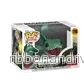 Funko POP Movies: J5 – Funko POP 1 – Samlarfigur Funko POP Movies: J5 – Funko POP 1 – Samlarfigur