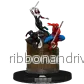 Marvel HeroClix: Spider-Verse Web Warriors Promo - Bild 3