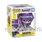 Funko POP Marvel Rivals - Galacta Figur - Bild 2