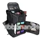 USA Gear Magic the Gathering Ryggsäck - Bild 2