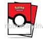 Pokémon Deck Protector Sleeves - Pokéball (65 Sleeves) - Bild 2