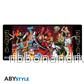 ONE PIECE - Musmatta XXL - Battle in Wano - Bild 2