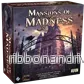 FFG – Mansions of Madness 2nd Edition – EN FFG – Mansions of Madness 2nd Edition – EN