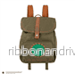 The Lord of the Rings - Hobbiton Ryggsäck - Bild 2