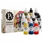 P3 Paints Startset - Bild 3