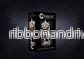 Conquest - Spires: Catabolic Node - EN - Bild 2