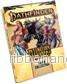 Pathfinder Extinction Curse Pawn Collection (P2) - EN