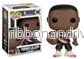 Funko POP NBA: Trailblazers - Damian Lillard - Bild 2