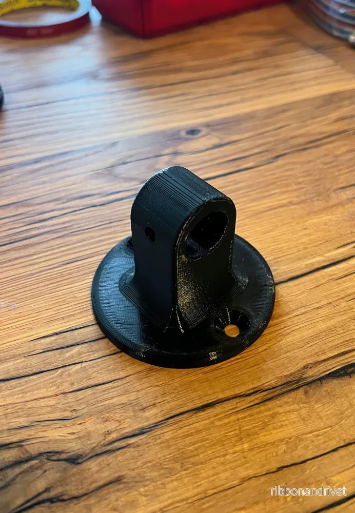 1/2″ EMT-kopplingar för Coro-juldekorationer 1/2″ EMT-kopplingar för Coro-juldekorationer