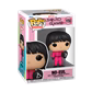 Funko POP Television: Squid Game S3 – Funko POP 3 - Bild 2