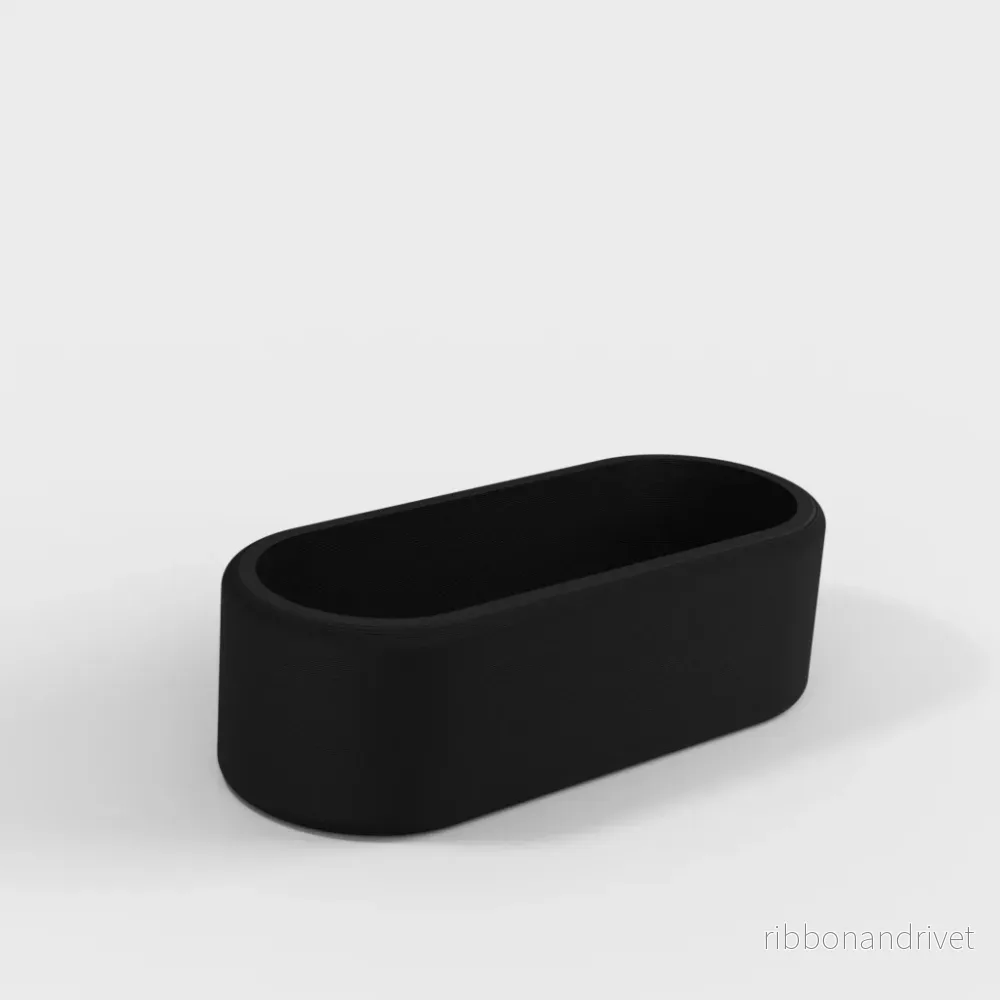 AirPods Pro Ställ - Bild 3