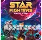 Star Fighters: Rapid Fire - Taktisk Starship Combat - Bild 2