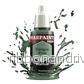 The Army Painter - Warpaints Fanatic: Patagon Pine - Bild 3