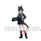 Umamusume: Pretty Derby BoC'z Cheval Grand som Marine C Figur - Bild 3