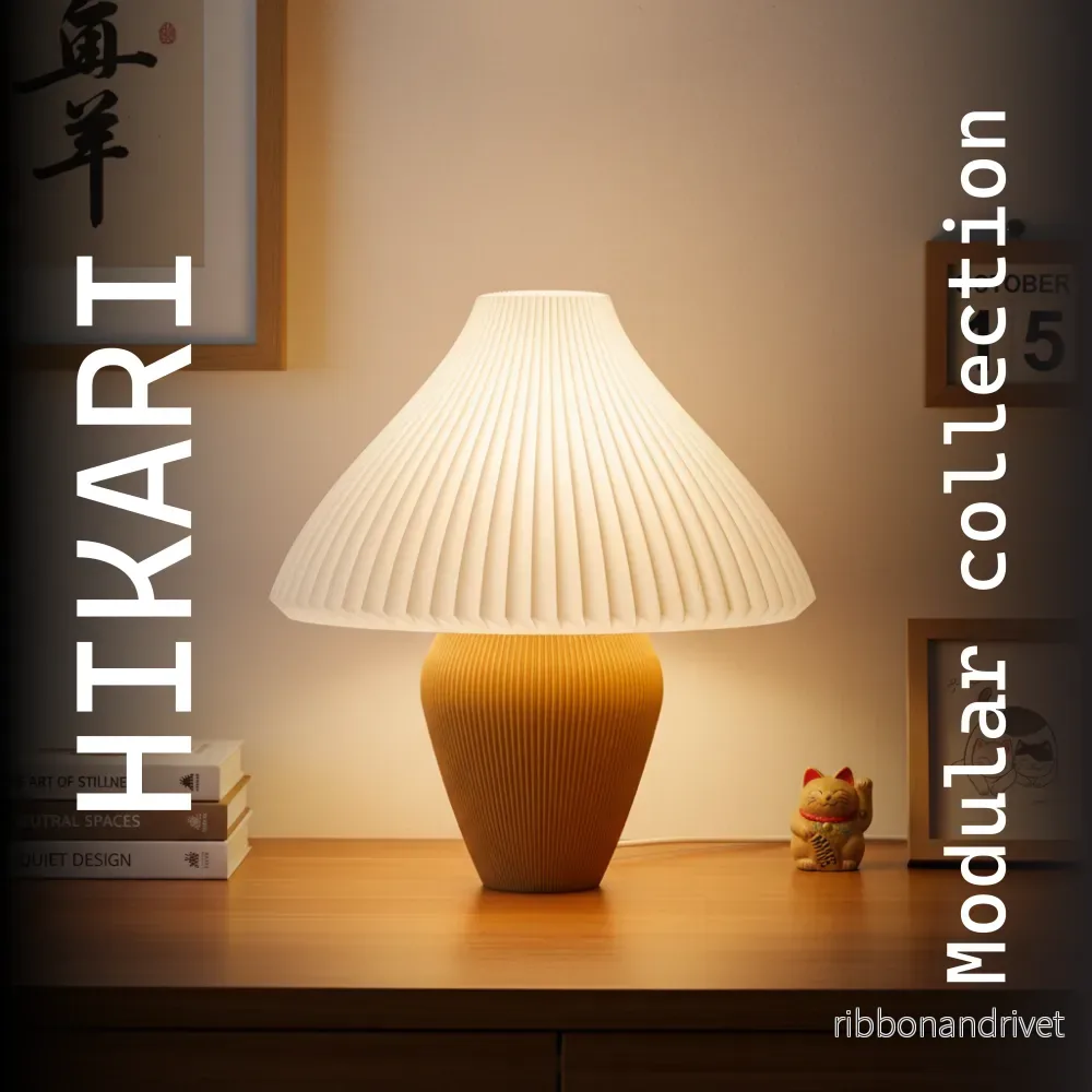 Hikari 04 - Bild 2