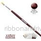 The Army Painter Hobby Brush - Drybrush