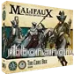 Malifaux 3rd Edition - Tiri Core Box - EN - Bild 3
