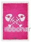 Yu-Gi-Oh - Gold Pride Kortfickor (50 Fickor) - Bild 2