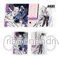 Goddess of Victory: NIKKE - Mug - Crown - Bild 2
